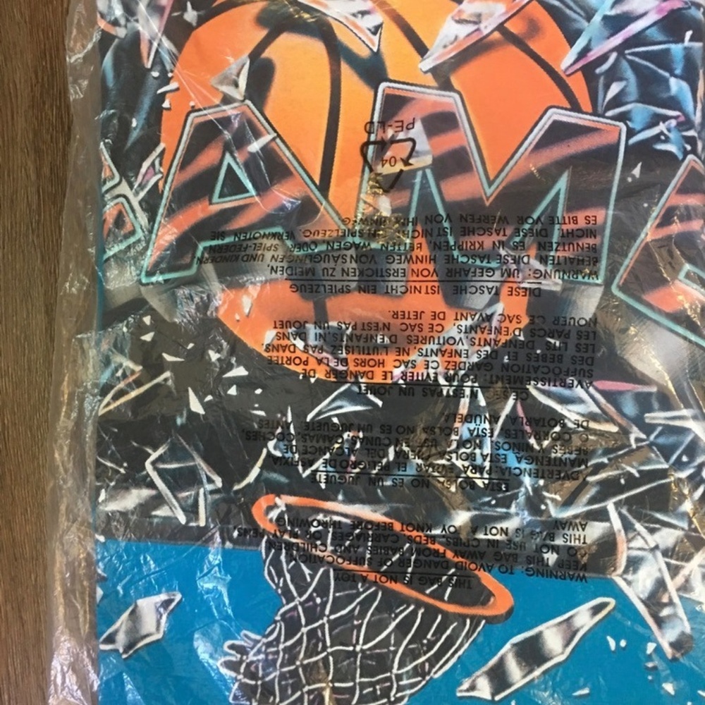 HALL OF FAME - SAN ANTONIO SPURS SHIRT